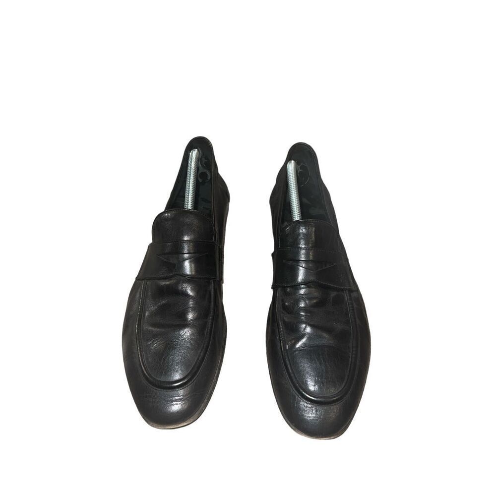 ✨M.Gemi Leather The Sacca Donna Sz 44 Shoes✨